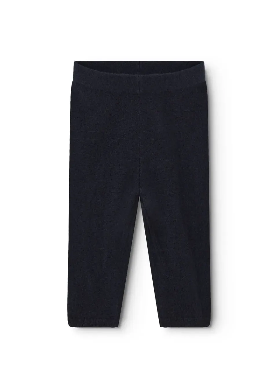 MarMar Powy kashmir bukser Indigo blød