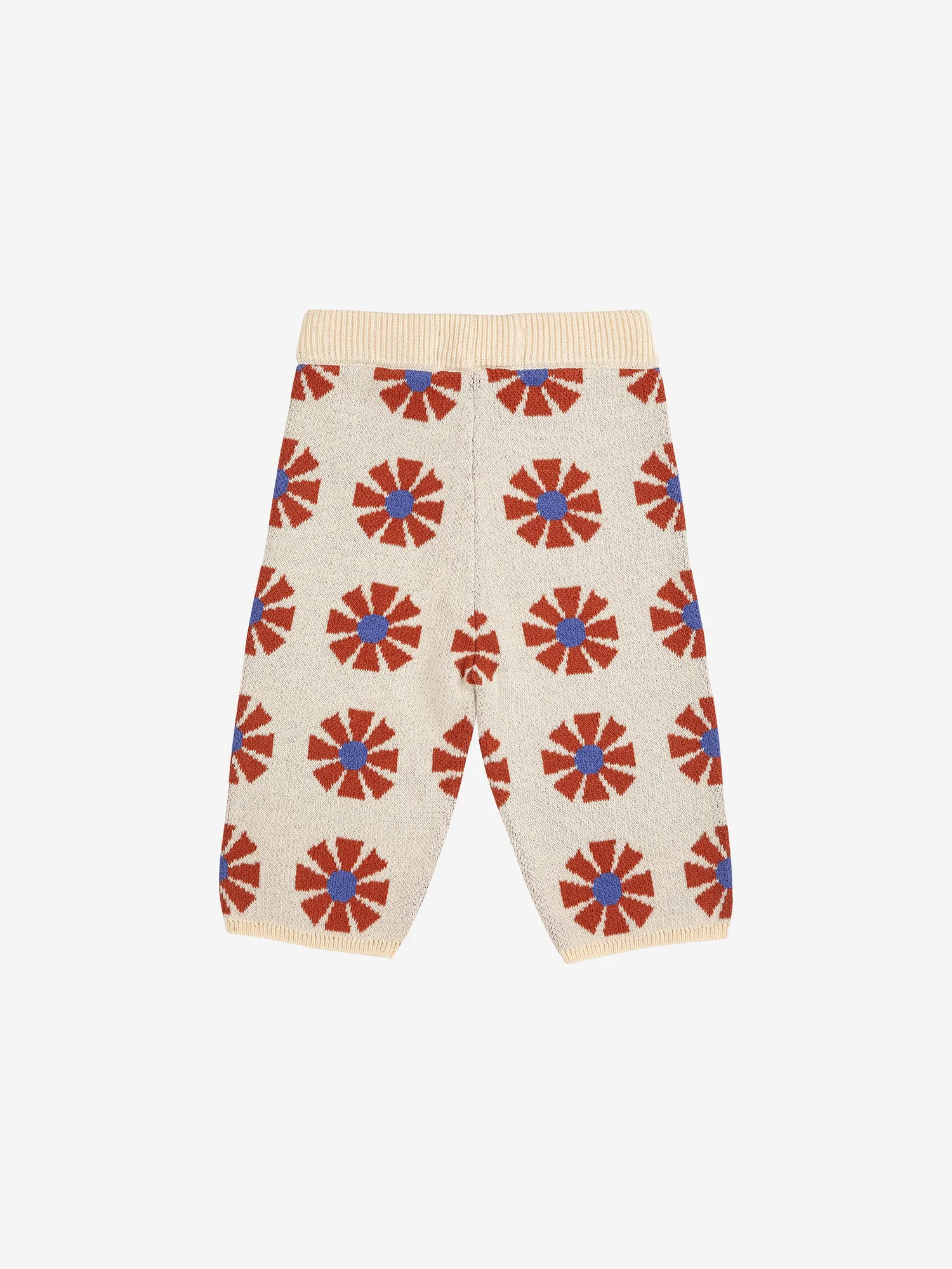 Bobo Choses Woman SB225AB103 babytøj 9 mdr. prøve