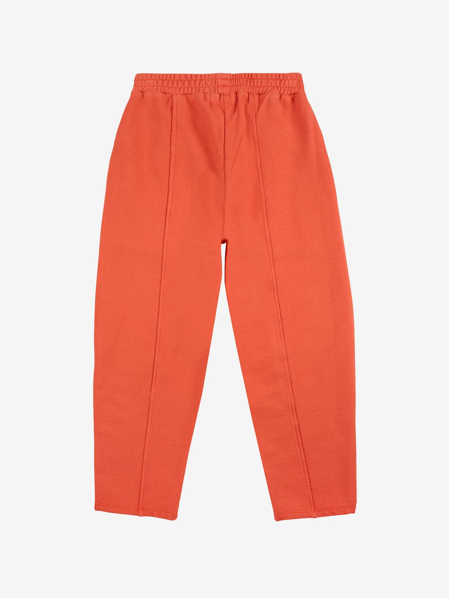 Bobo Choses 125AC078 prøve børnetøj 4-5 år