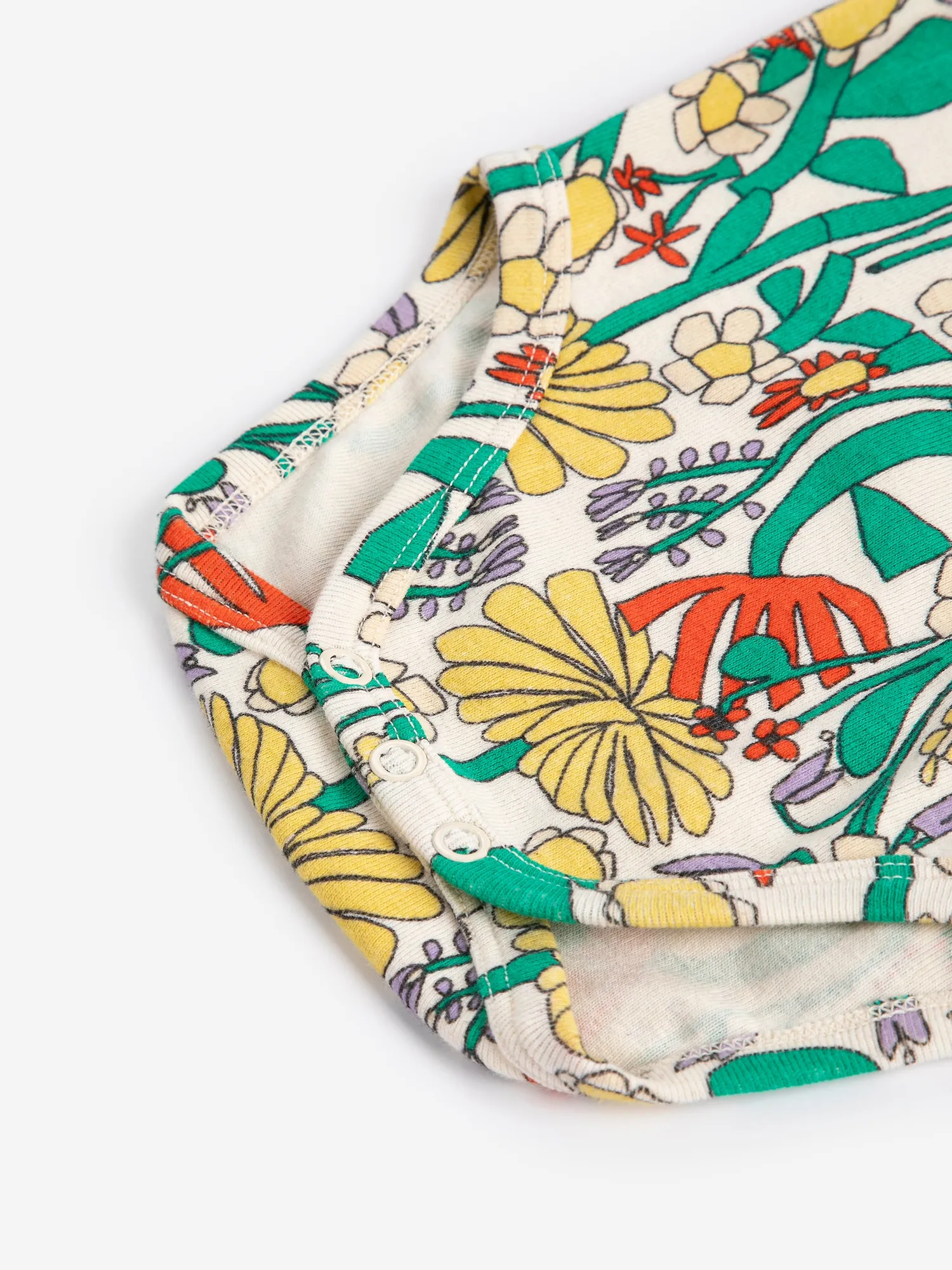 Bobo Choses Color Herbalist SB126AB002 body 3 mdr