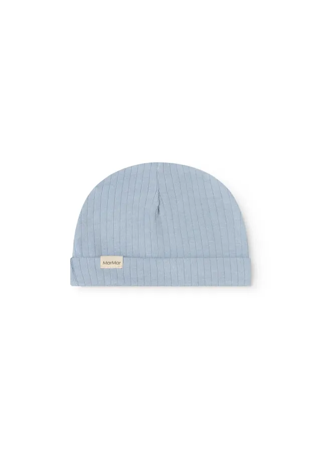 MarMar Aiko hue Blue Coast modal