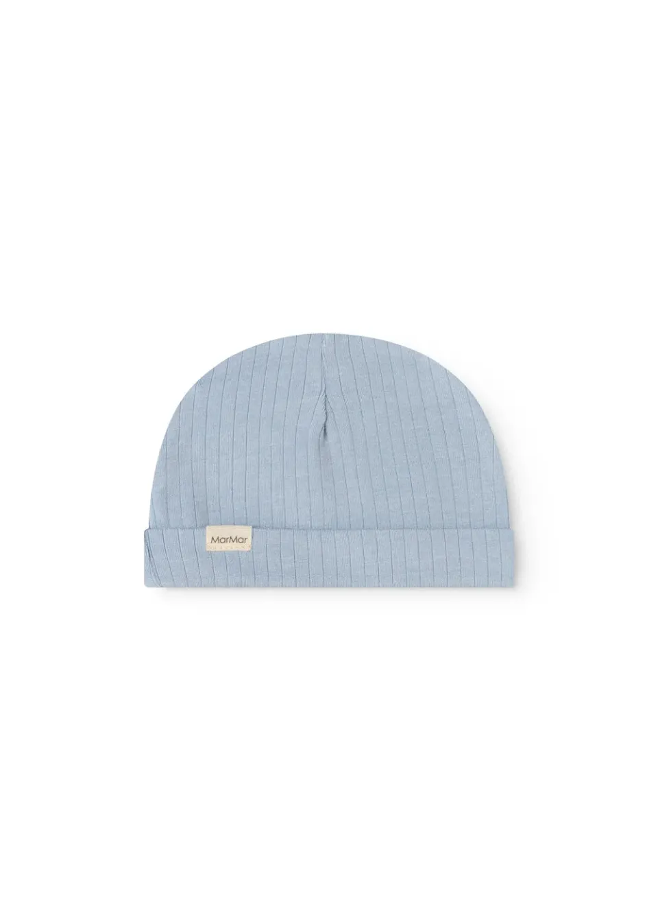 MarMar Aiko hue Blue Coast modal