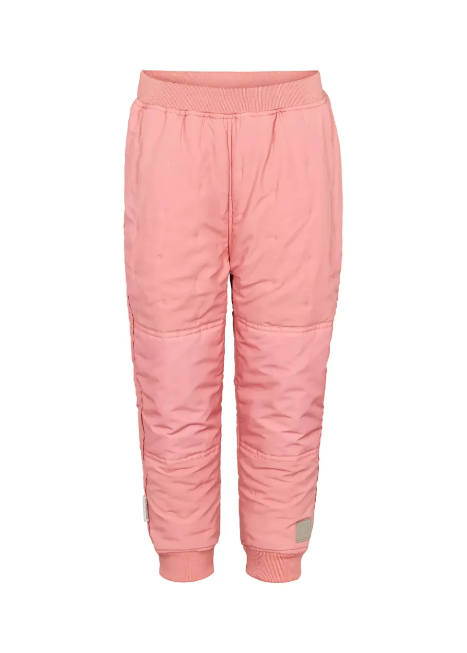 MarMar Odin Pants termobukser raspberry vandafvisende