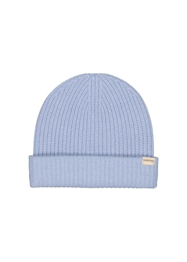 MarMar Copenhagen Atlas hue Fresh Air kashmir