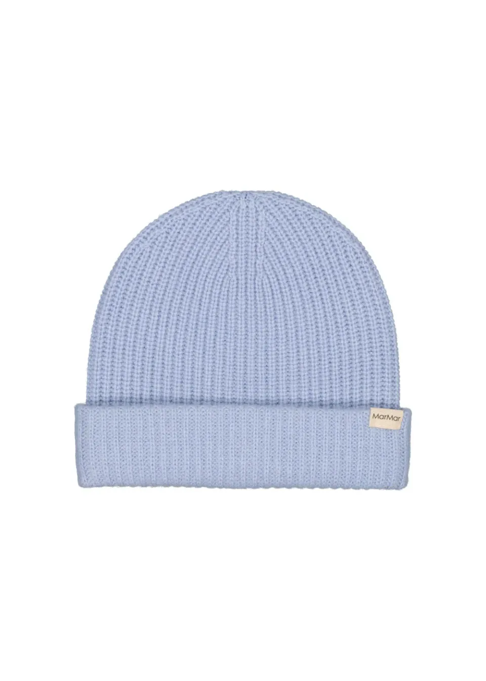 MarMar Copenhagen Atlas hue Fresh Air kashmir