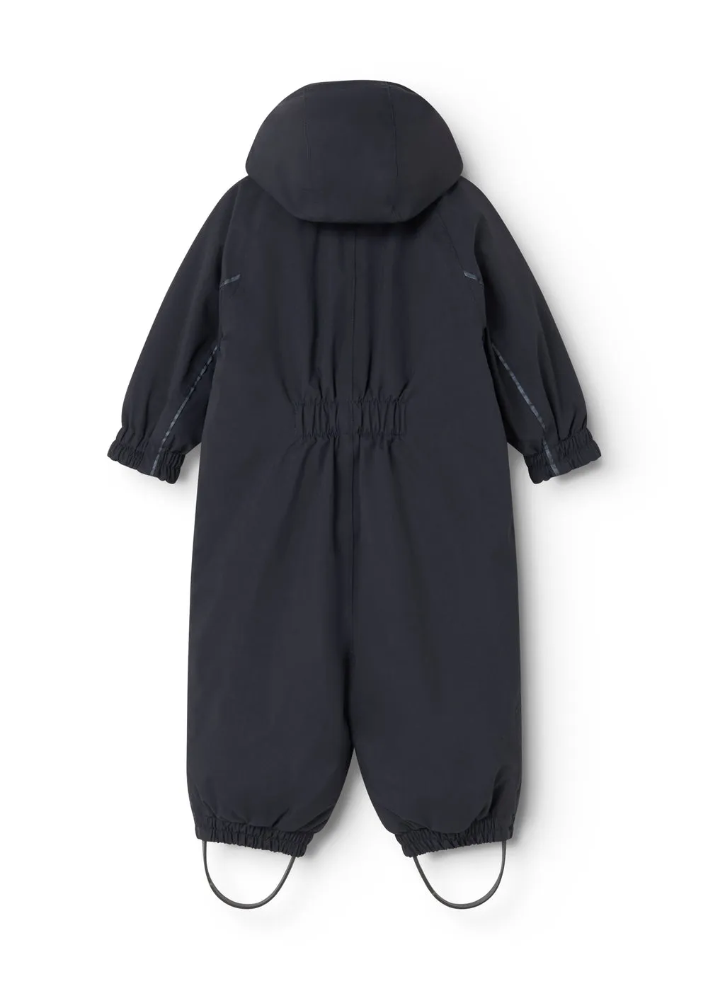 MarMar Oriel Suit Flyverdragt Darkness Thermolite