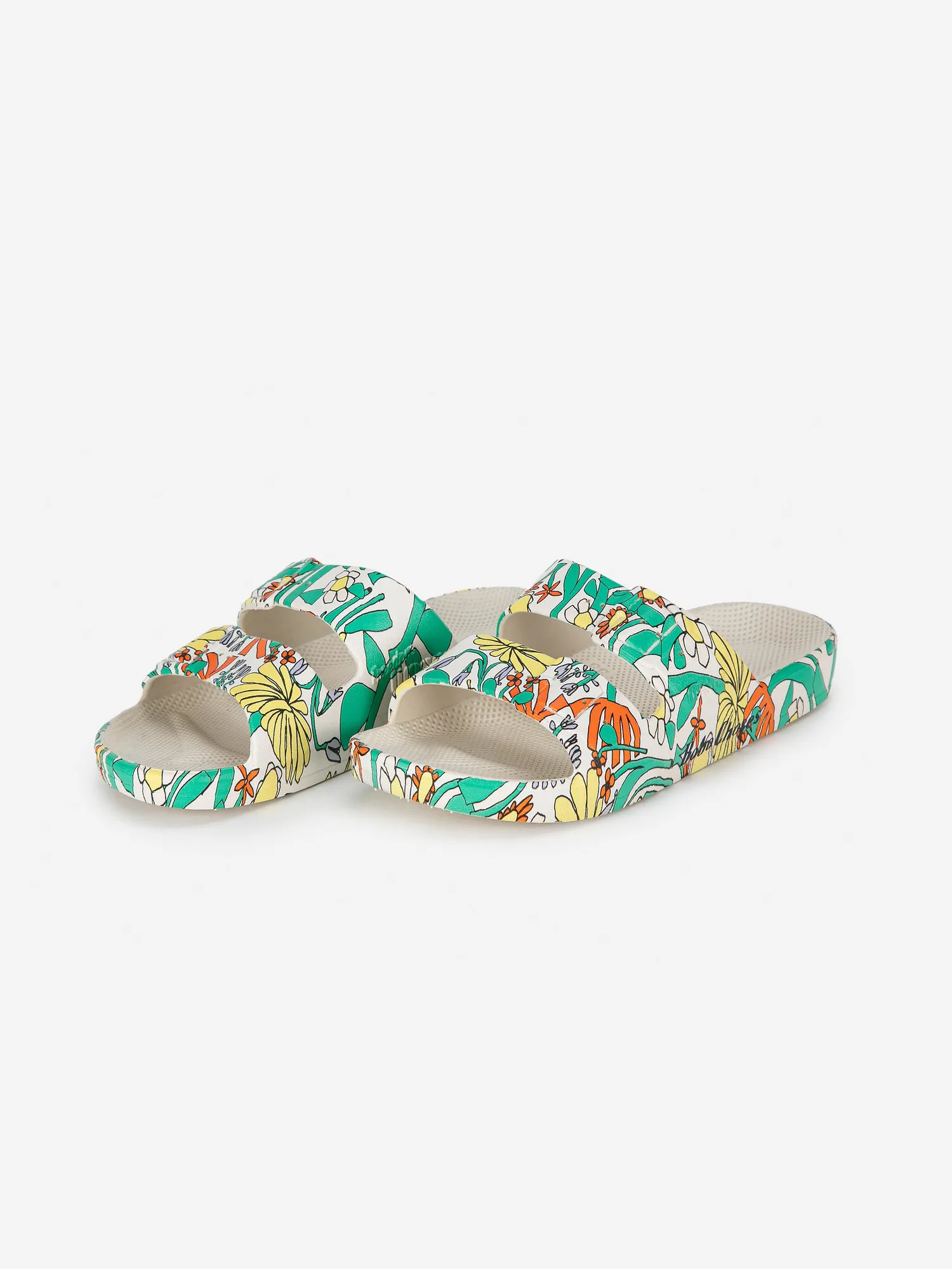 Bobo Choses Color Herbalist SB126AI037 sandaler 26-27
