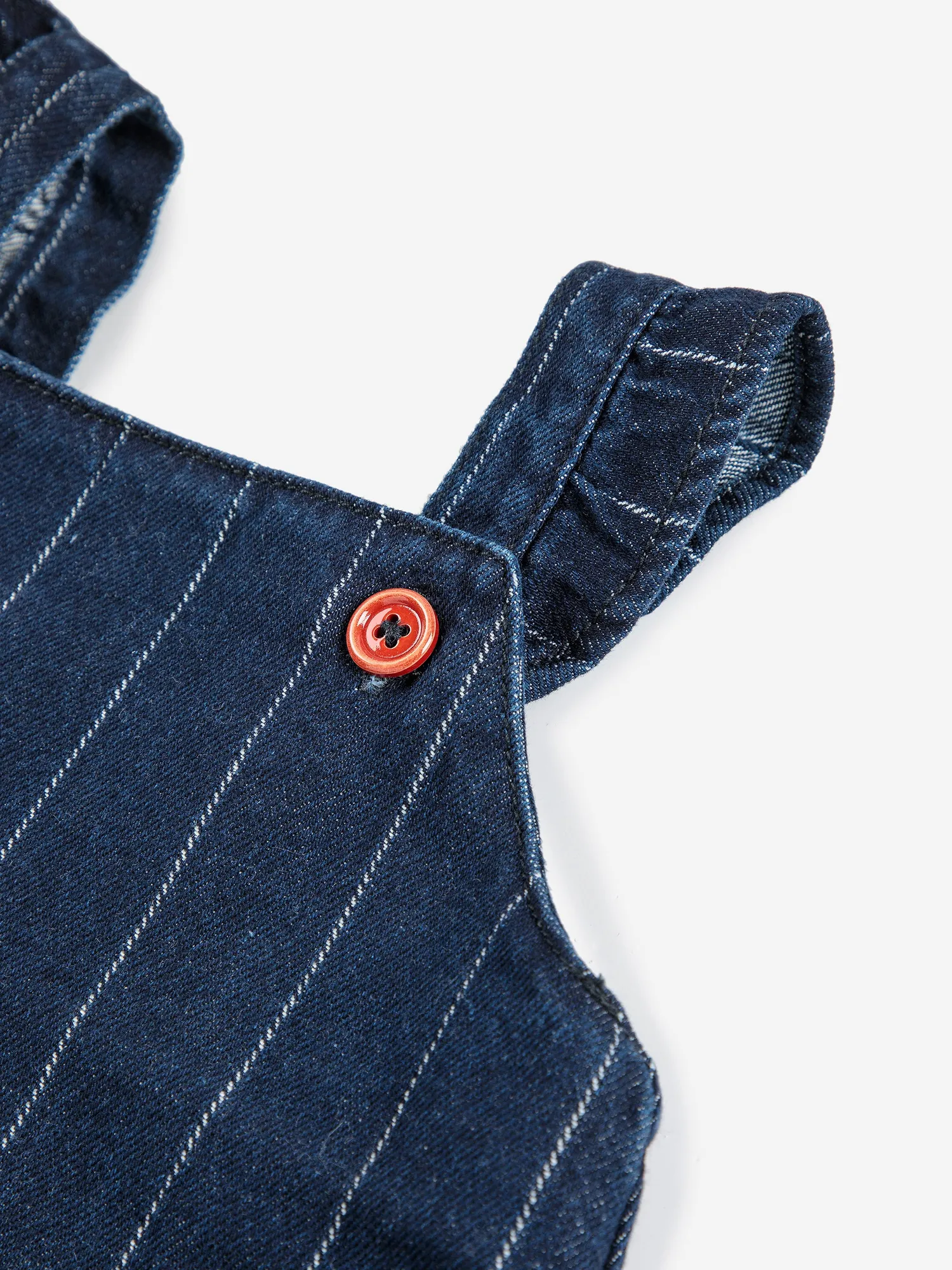 Bobo Choses Woman SB225AB090 babytøj 12 mdr prøve