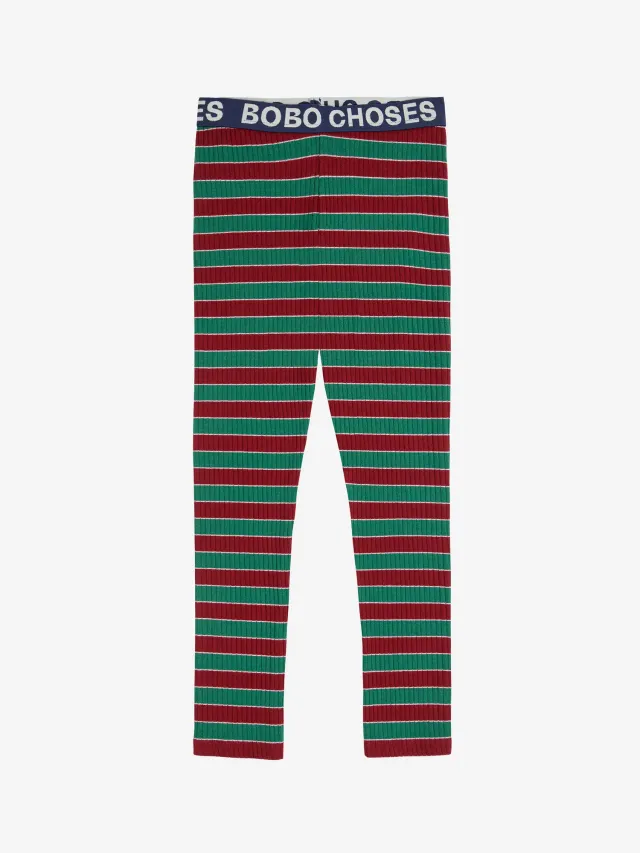 Bobo Choses SB225AC062 børnetøj sample 4-11 år