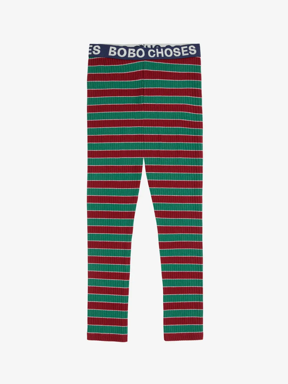 Bobo Choses SB225AC062 børnetøj sample 4-11 år