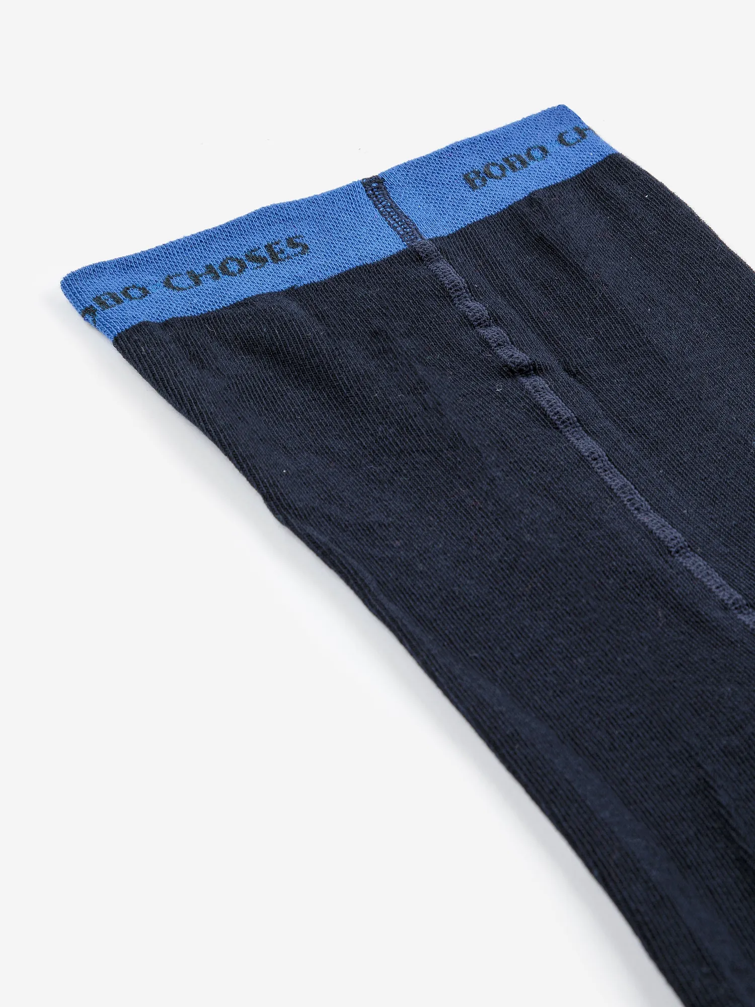 Bobo Choses Woman SB225AI023 dametøj 32-34 sample