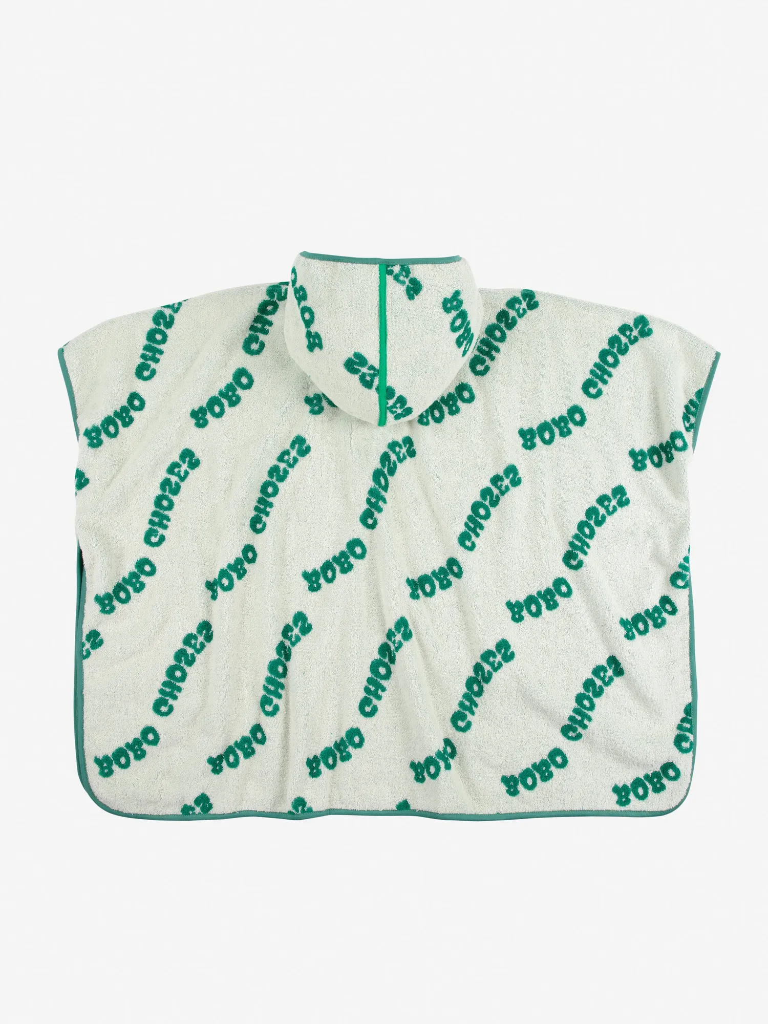 Bobo Choses 125AI034 M 6-11 år sample prøvemodel