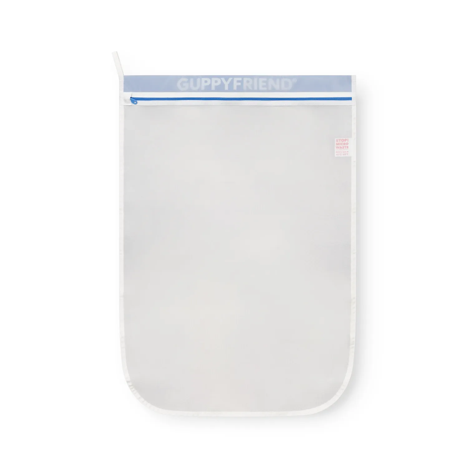 MINI A TURE Washing Bag vaskepose one size