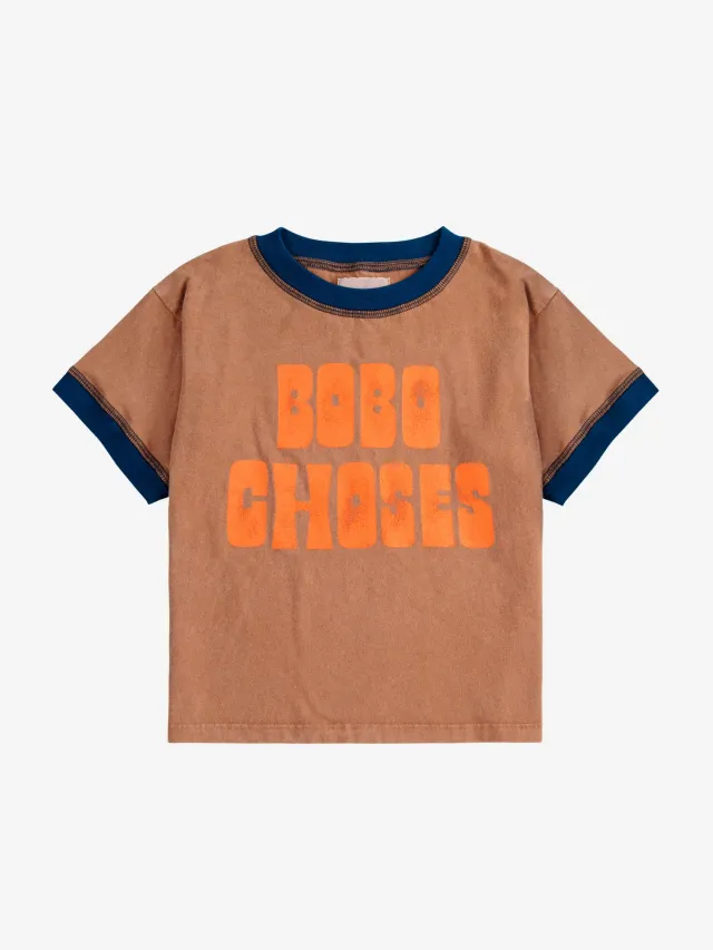 Bobo Choses Woman 125AC124 sample børn