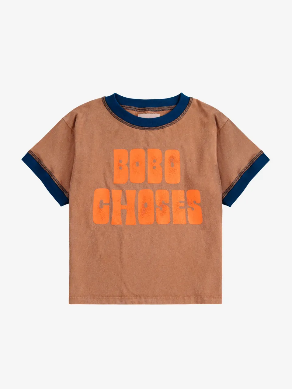 Bobo Choses Woman 125AC124 sample børn