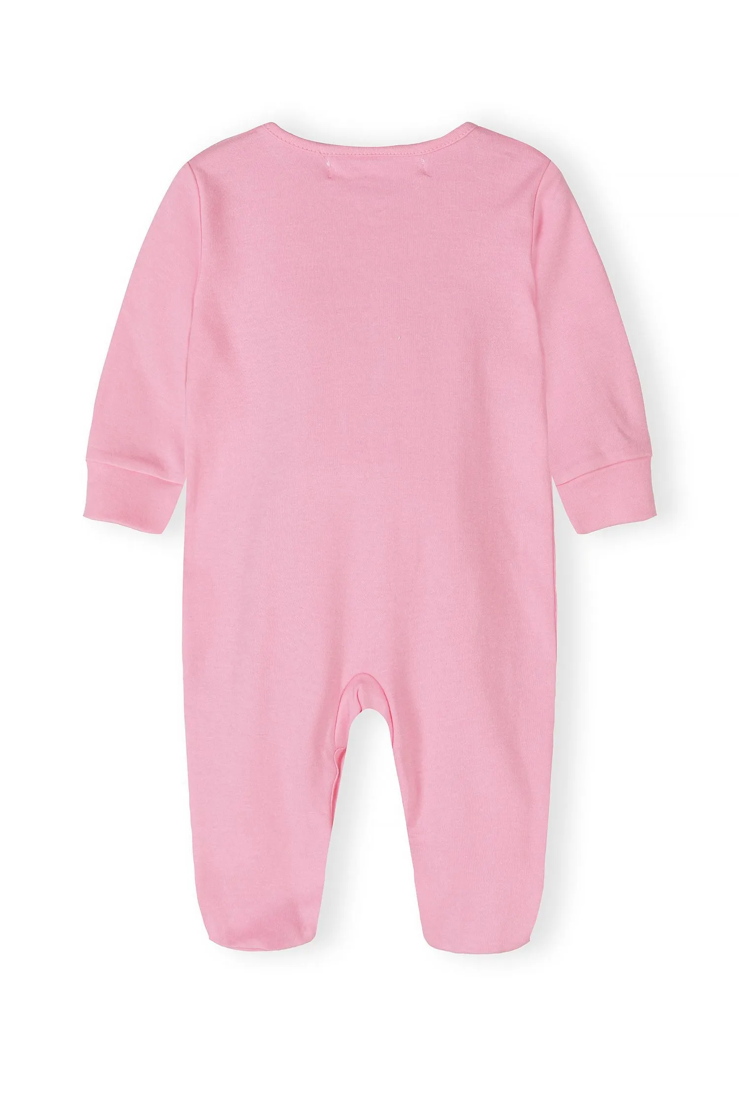 Minoti 44535 sparkedragt 5-pak pastel jersey