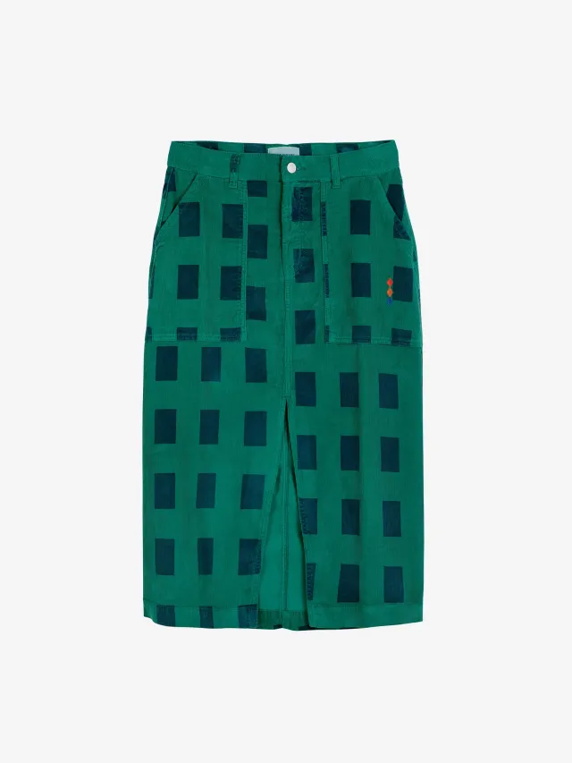 Bobo Choses 224AD045 dametøj S sample