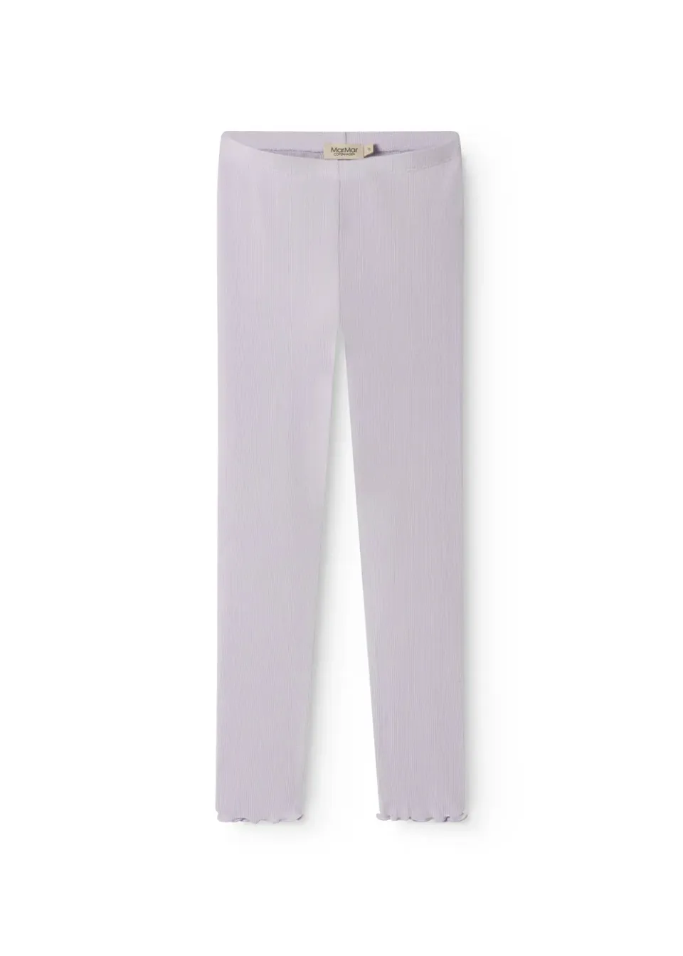 MarMar Lani leggings Sweet Violet modal