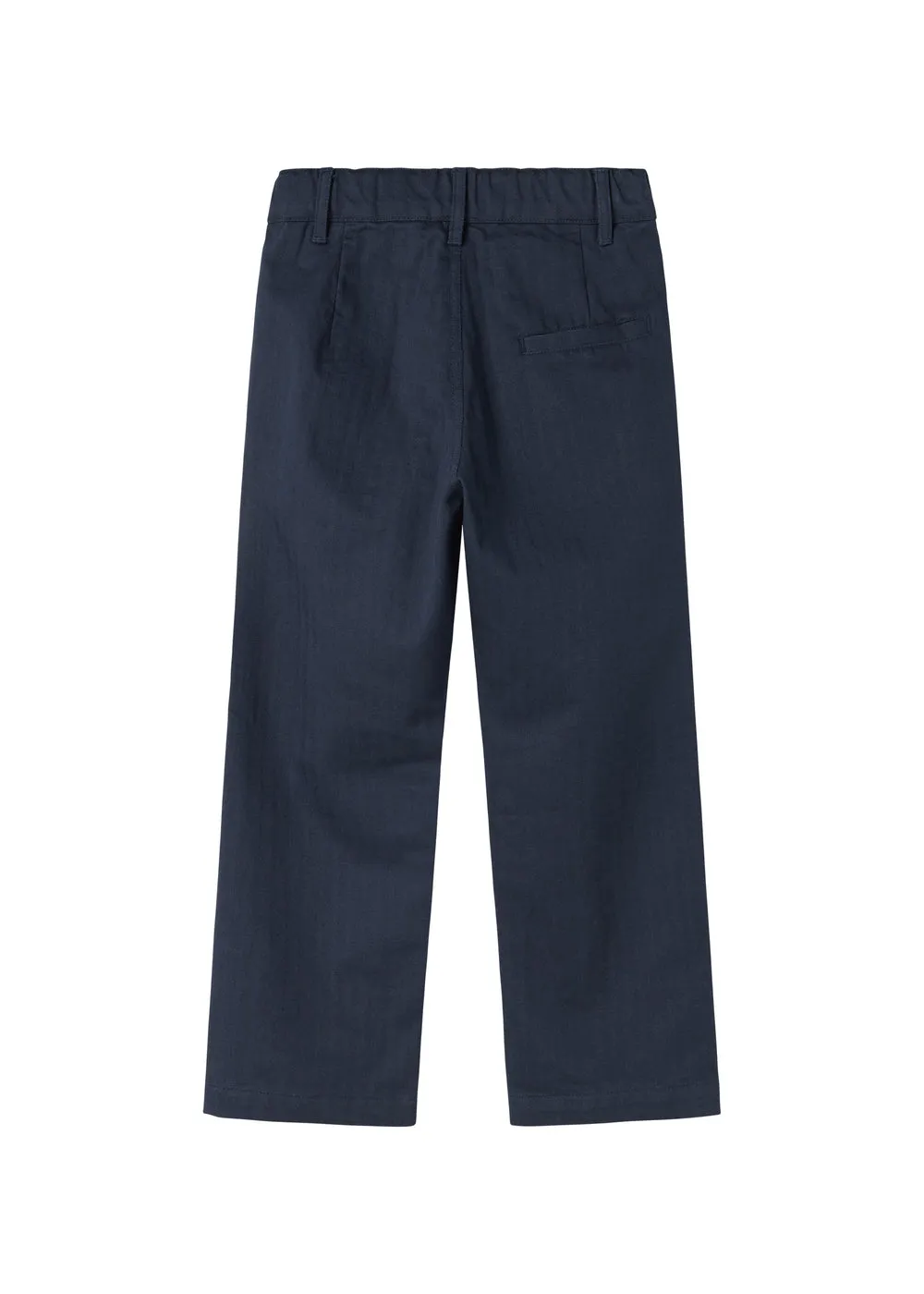 MarMar Piper bukser Pilot Navy chino str. 92-152