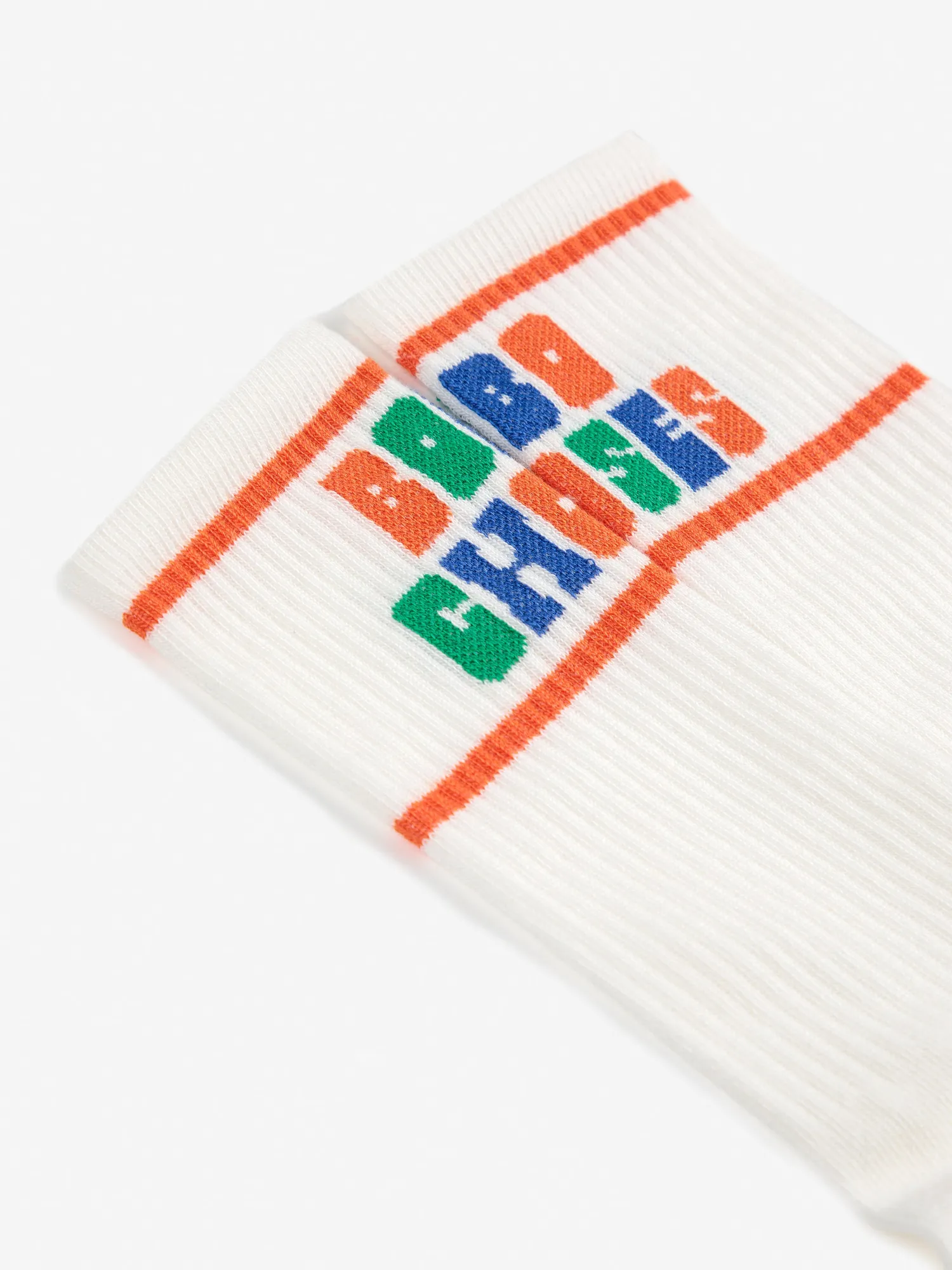 Bobo Choses Woman 125AI035 strømper 32-34 sample