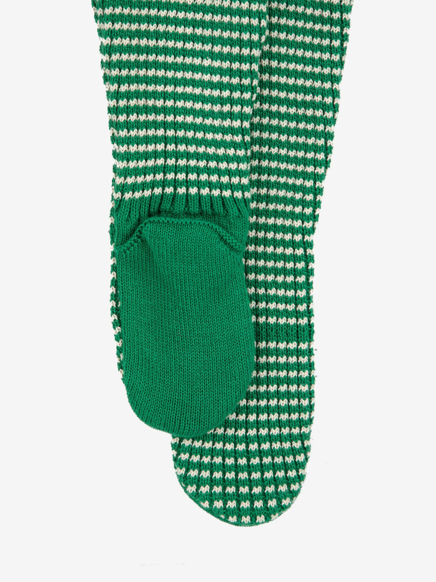 Bobo Choses SB225AB022 babytøj 12 mdr. prøve