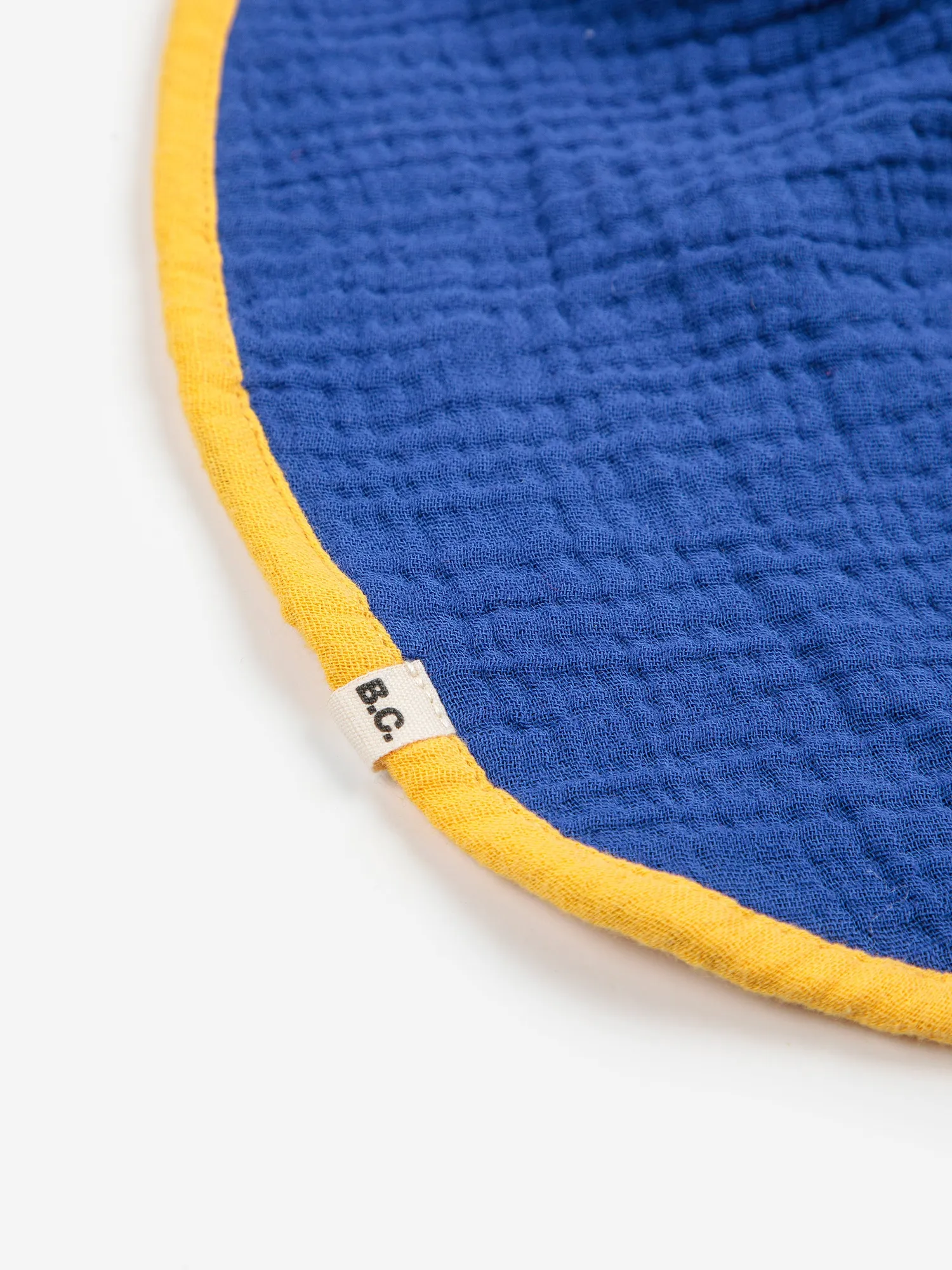 Bobo Choses SB225AH027 tøj one size sample