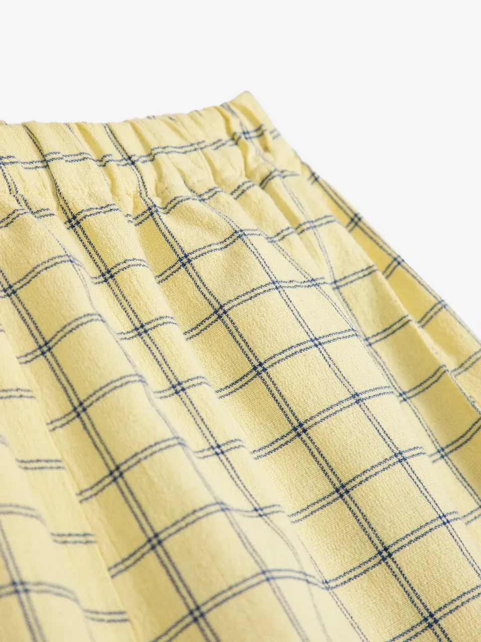 Bobo Choses Pickles sb126ad040 shorts M spicy