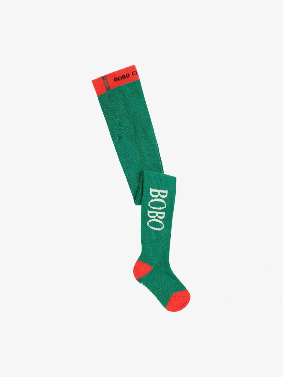 Bobo Choses 224AH014 tøjprøve 20-22 AW24