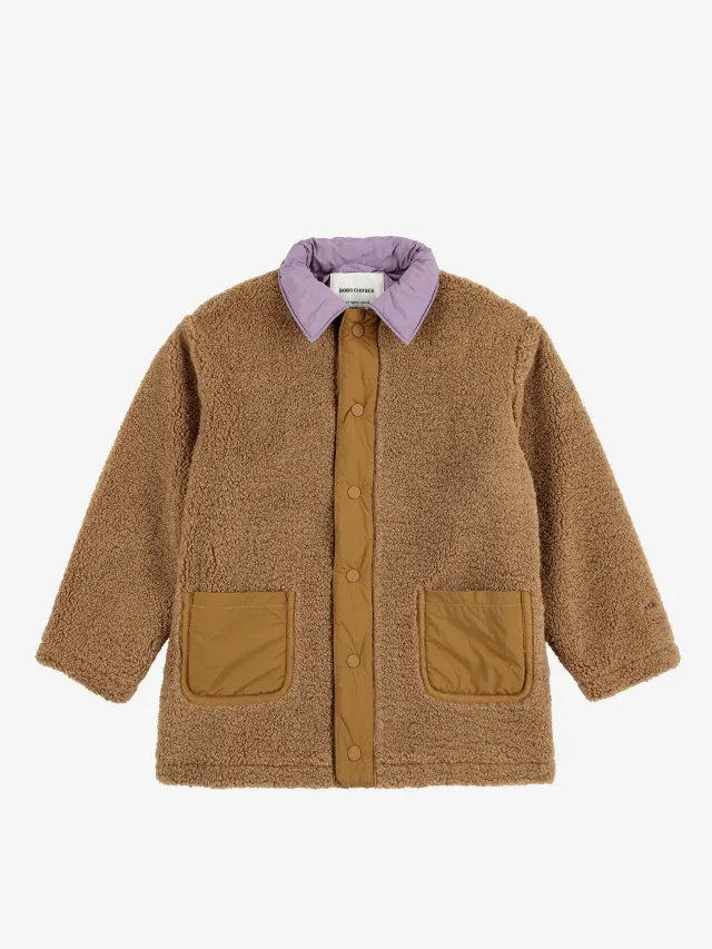Bobo Choses SB225AC128 børnetøj 2-3 år