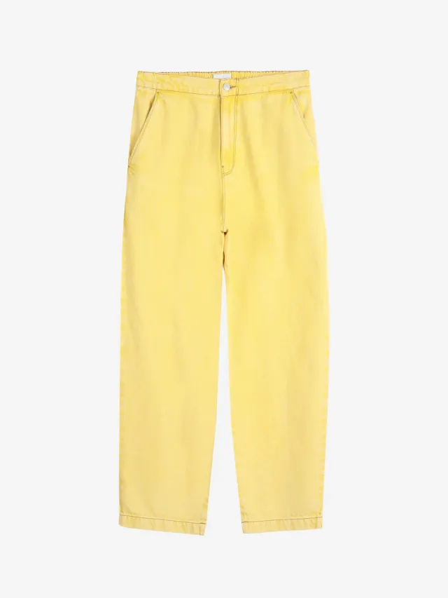 Bobo Choses 125AD049 tøj S prøve