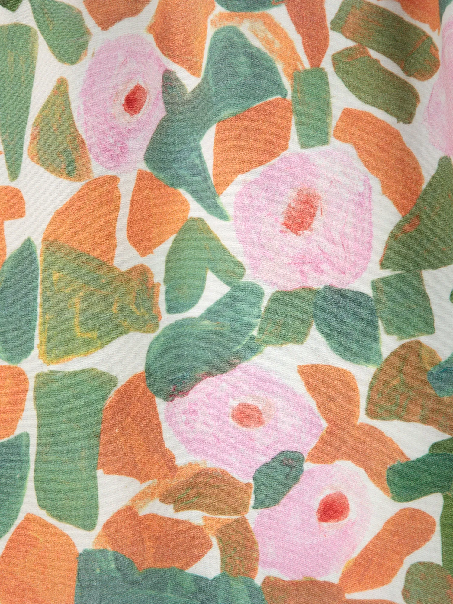 Bobo Choses Woman SB125AC071 børnetøj 4-5 år prøve