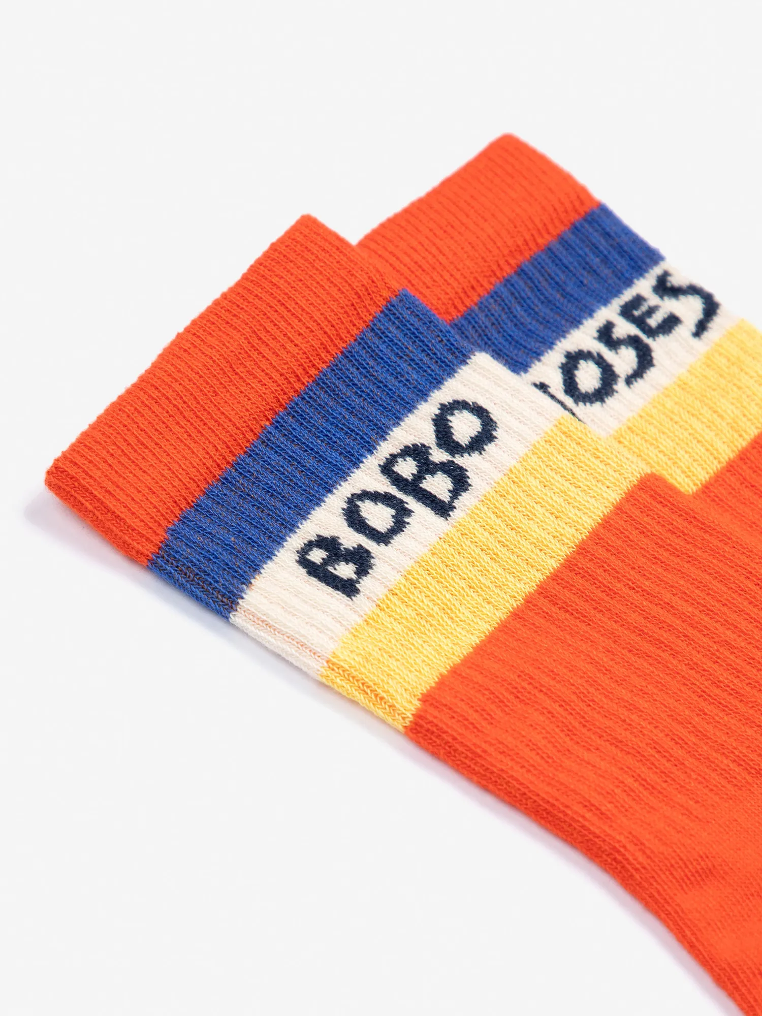 Bobo Choses Woman 125AK014 sample 38-40