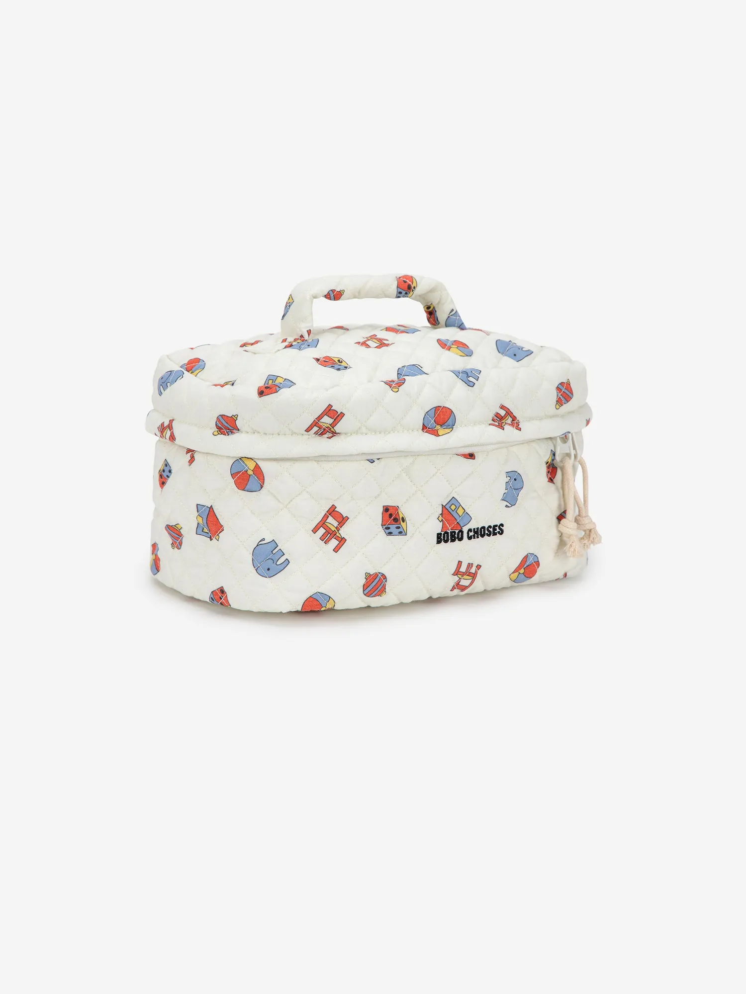 Bobo Choses Woman SB225AH025 dametøj ONE SIZE