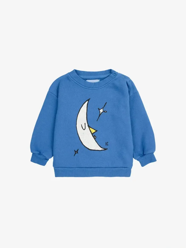 Bobo Choses 224AB036 prøvemodel baby 9 mdr