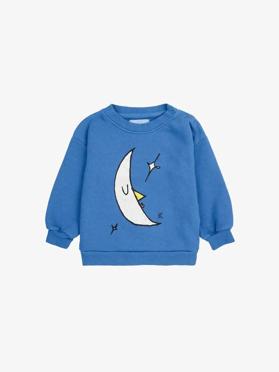 Bobo Choses 224AB036 prøvemodel baby 9 mdr