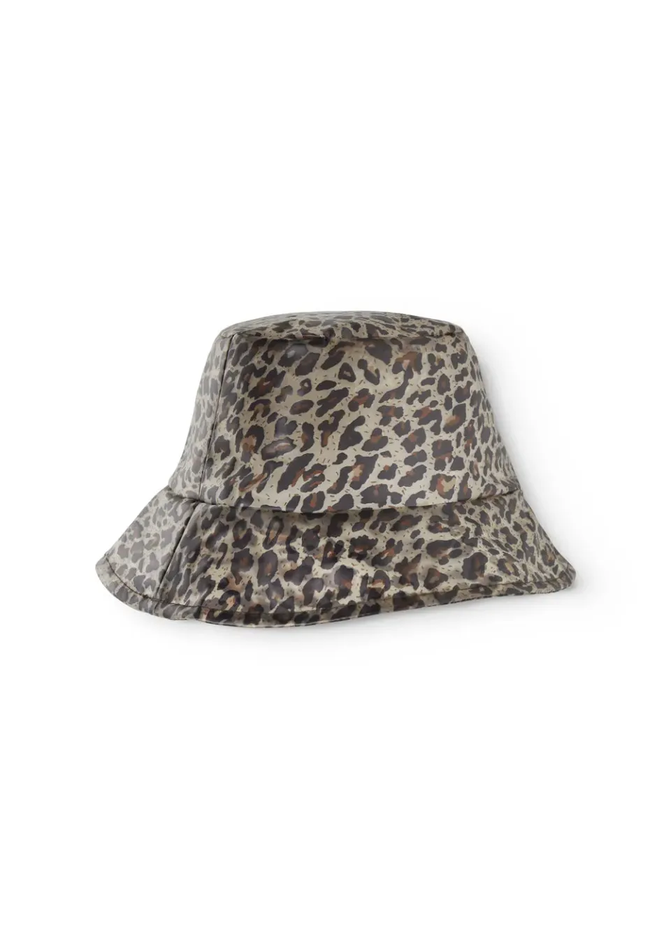 MarMar Arida Regnhat Brown Leo leopard transparent