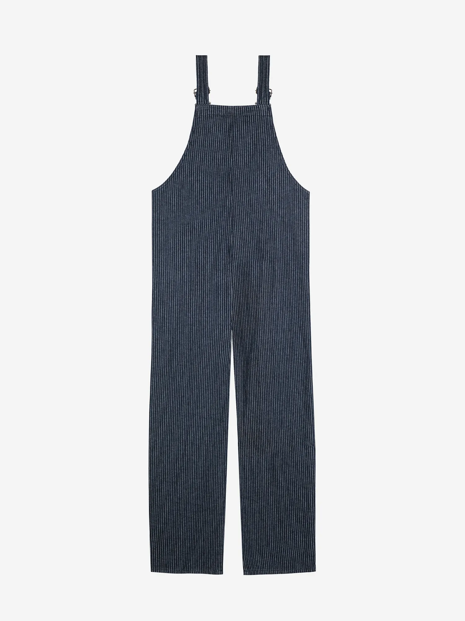 Bobo Choses Woman 225AD058 prøvemodel str M