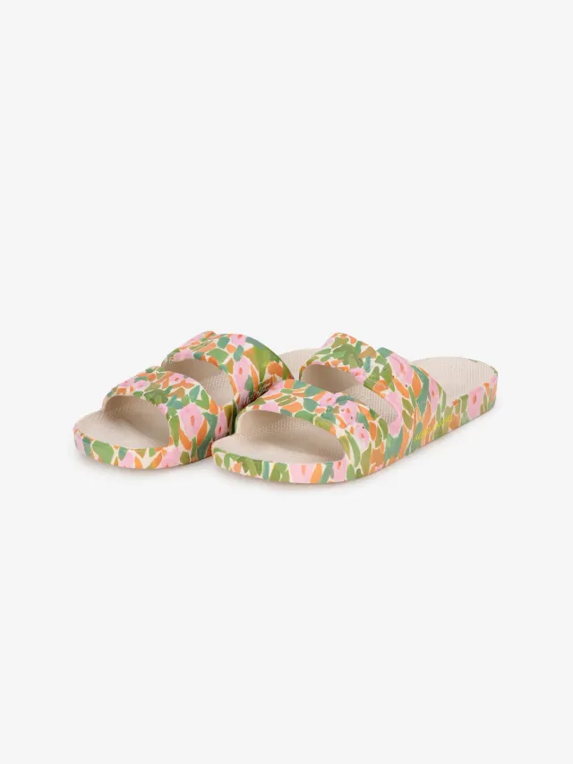 Bobo Choses Woman 125AK020 dametøj str 39-40 prøve