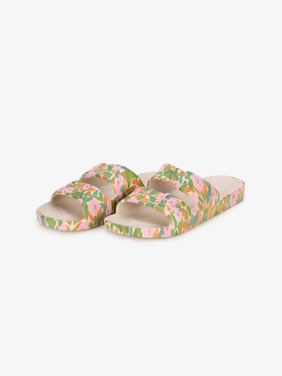 Bobo Choses Woman 125AK020 dametøj str 39-40 prøve