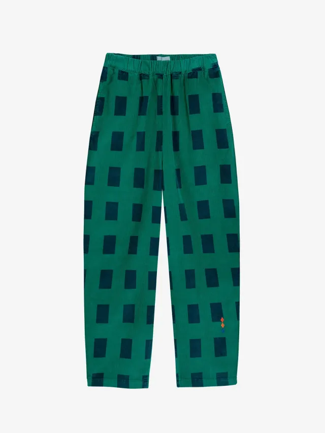 Bobo Choses Woman 224AD040 prøve S sample