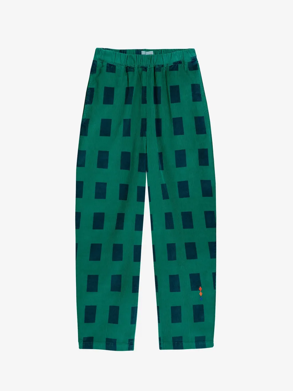 Bobo Choses Woman 224AD040 prøve S sample