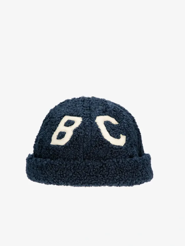 Bobo Choses 224AI035 hat str. 52 prøve