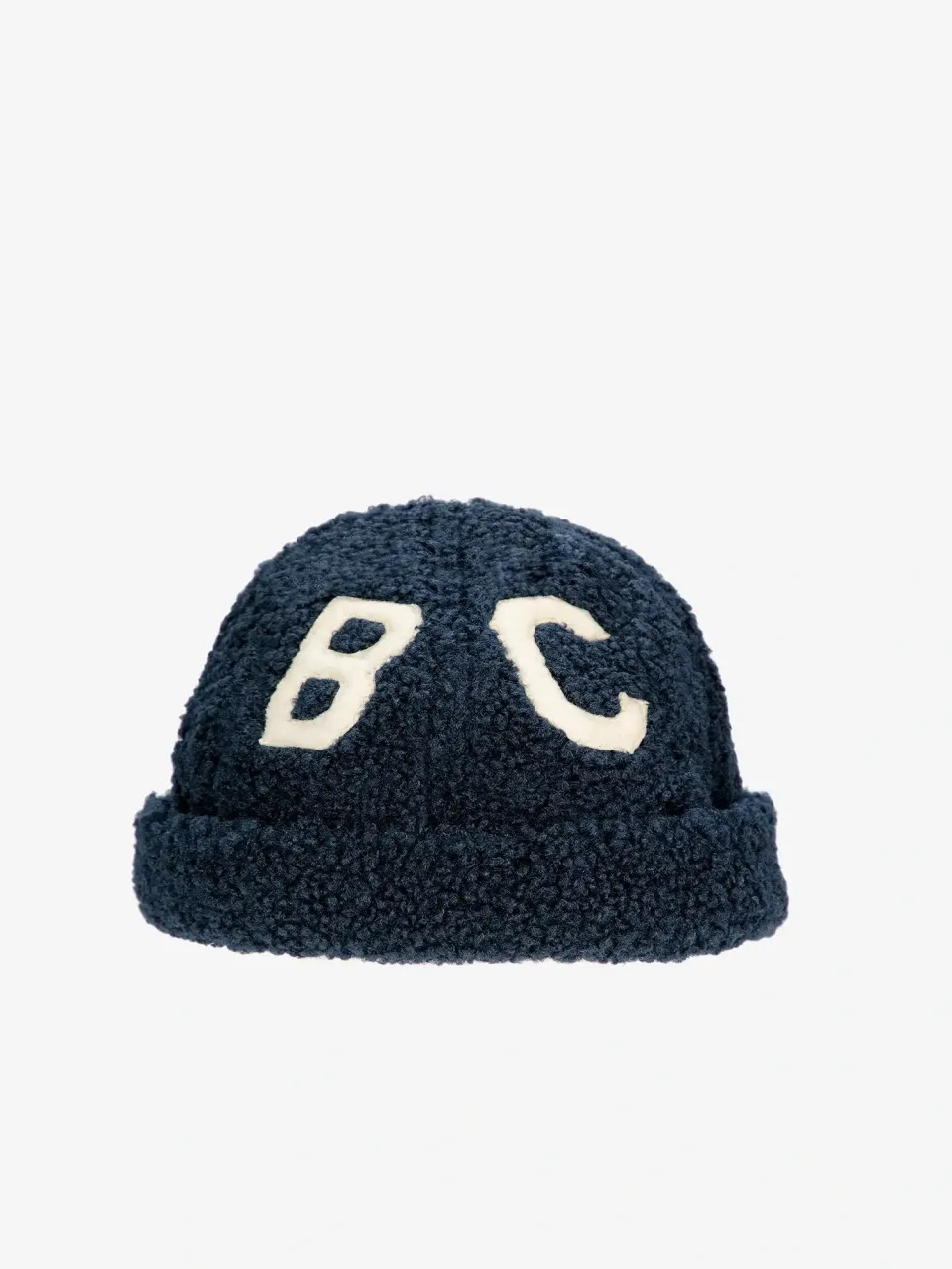 Bobo Choses 224AI035 hat str. 52 prøve