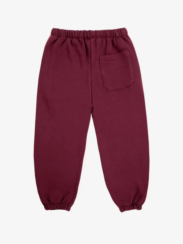 Bobo Choses 224AC081 prøvemodel 4-5 år