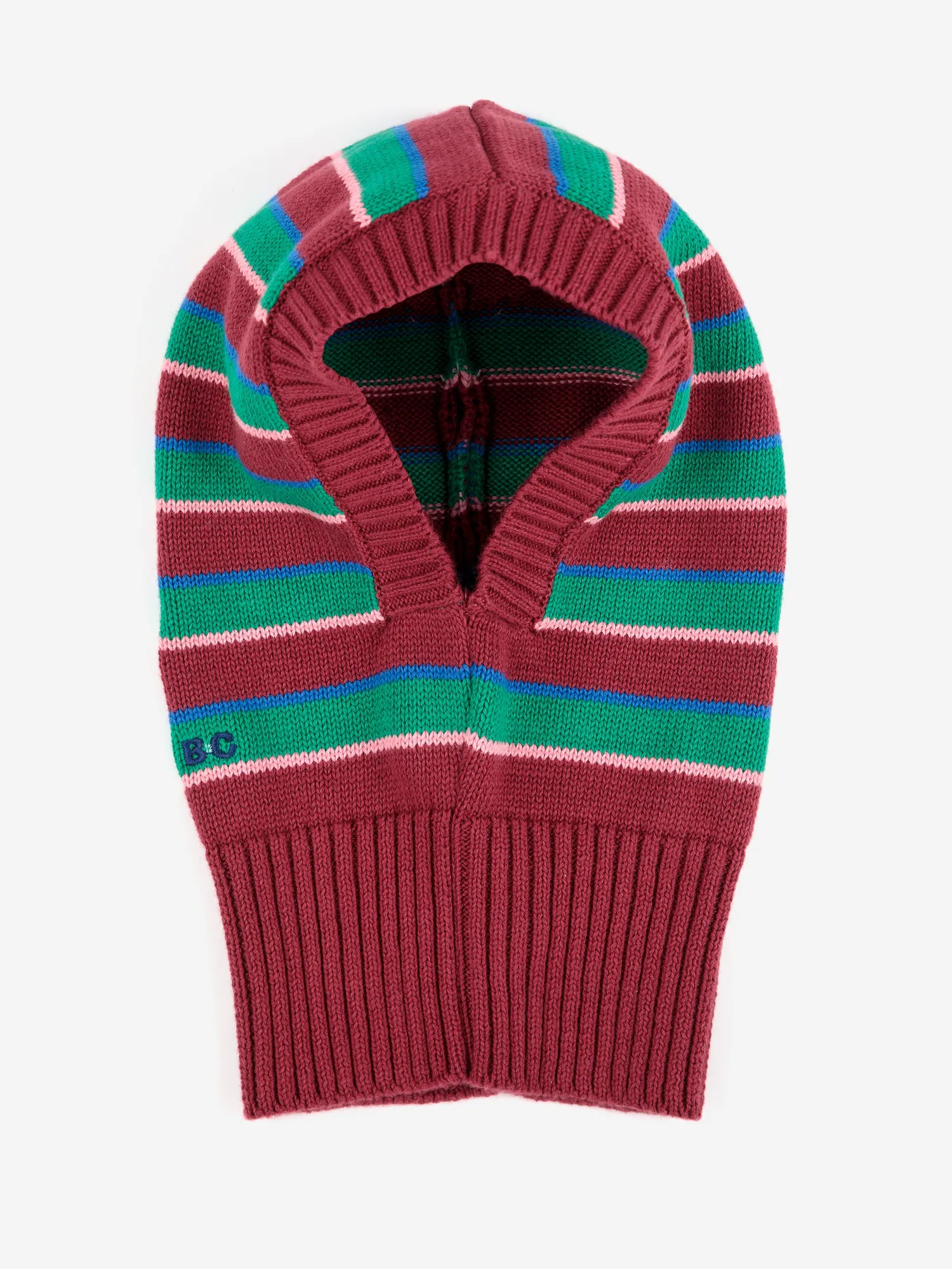 Bobo Choses Woman SB225AI066 dametøj ONE SIZE prøve