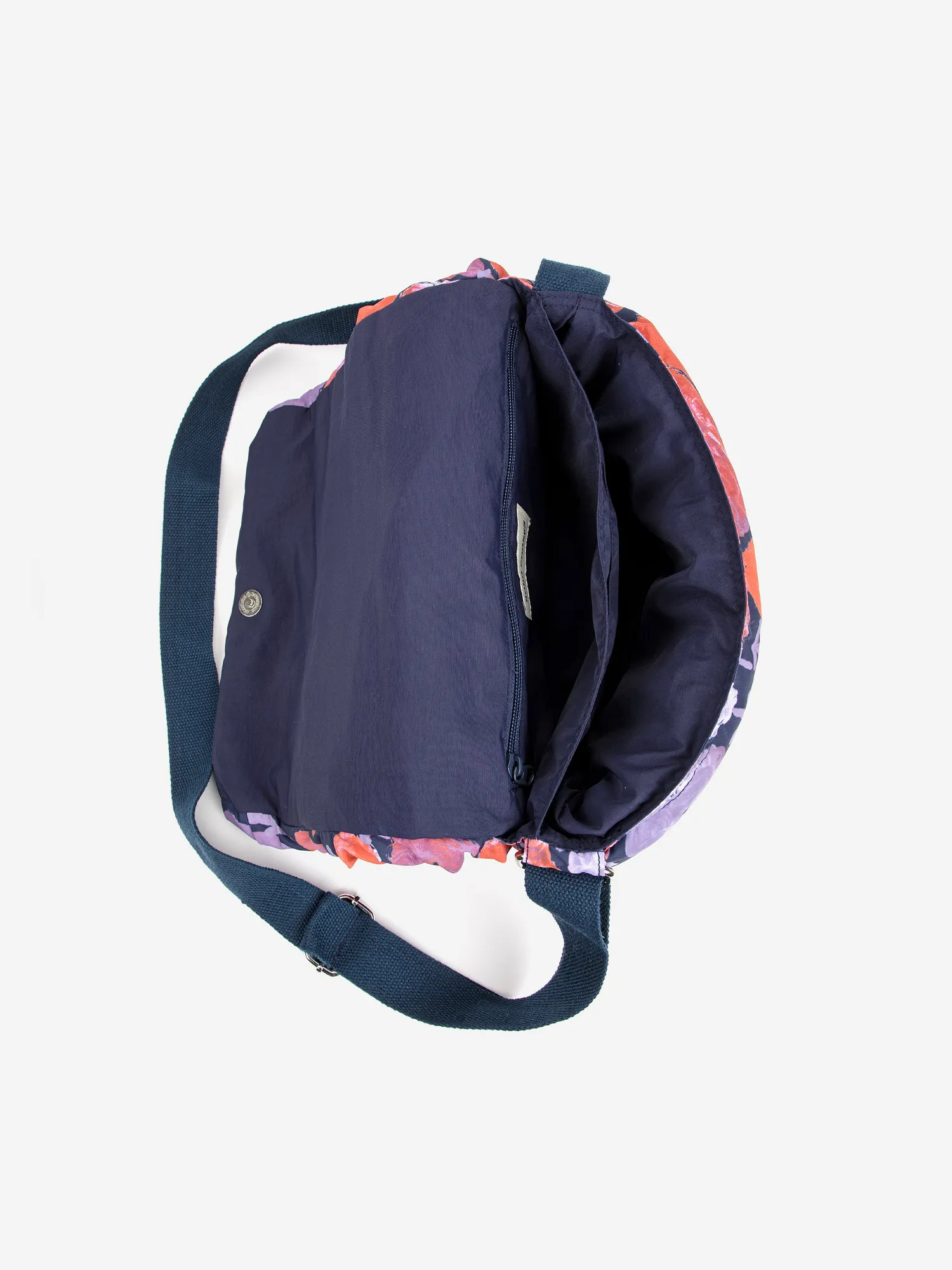 Bobo Choses 225AK002 dametøj ONE SIZE prøve