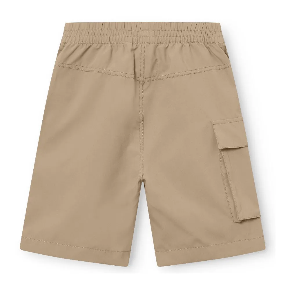 MINI A TURE MATADVENTURE shorts vandafvisende trekking