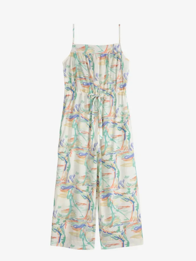 Bobo Choses 125AD056 tøjprøve S SS25