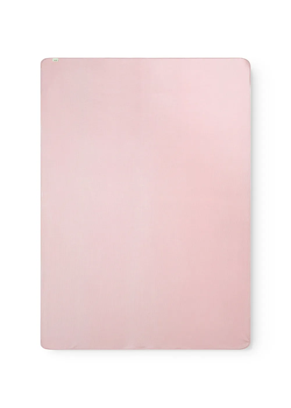 MarMar Alidi tæppe Smoothie modal 120x150