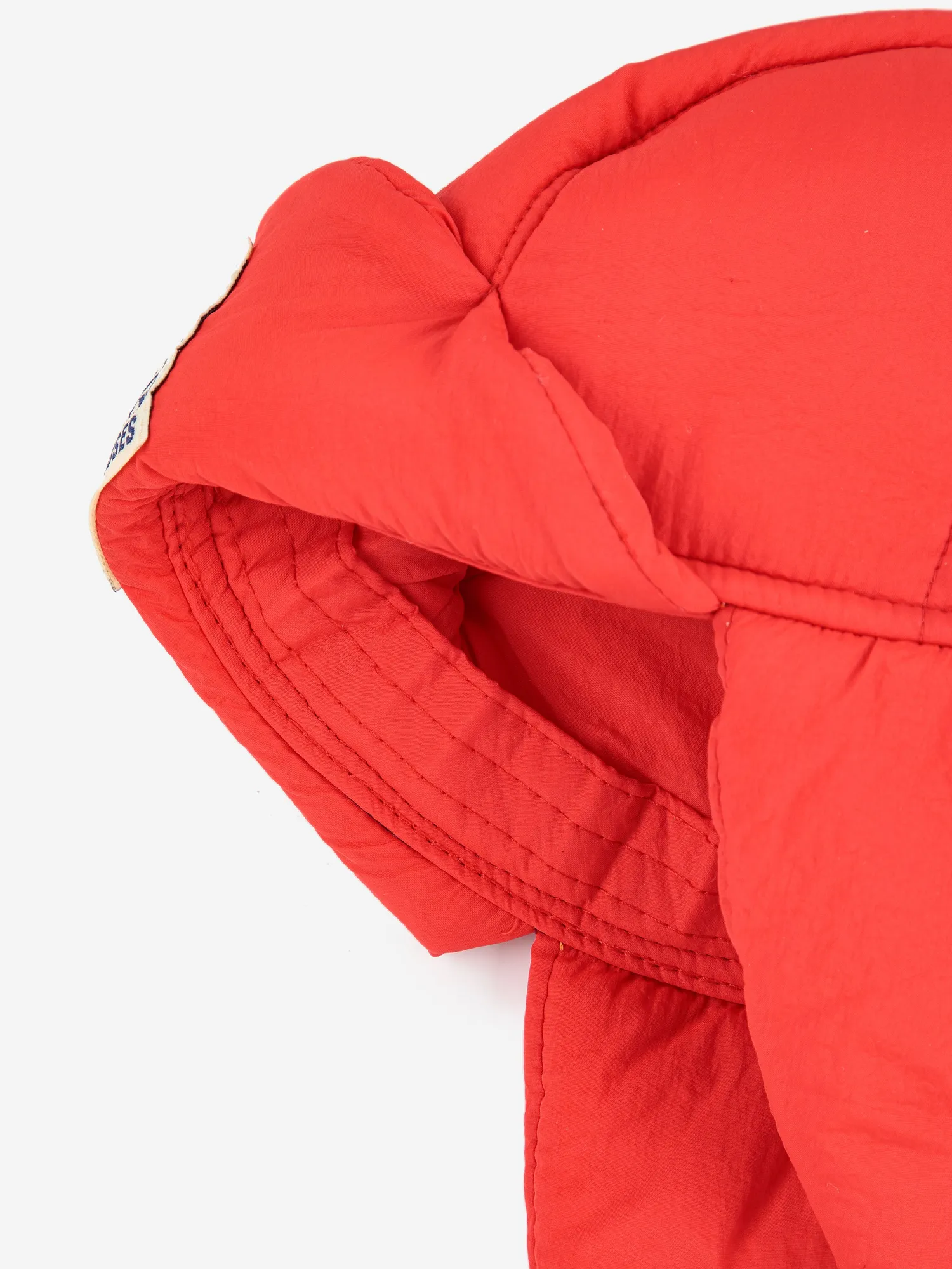 Bobo Choses SB225AI024 hue HEAD54 prøve